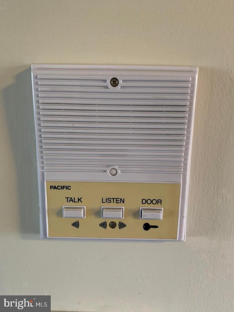 BELLE VIEW - Residential Lease