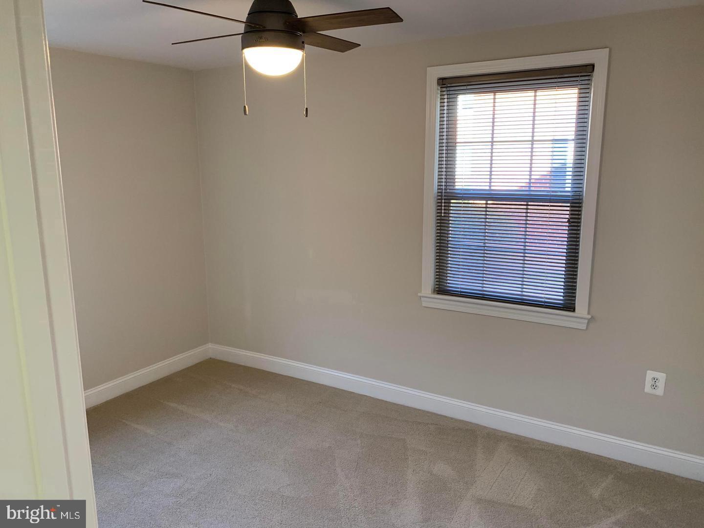 BELLE VIEW - Residential Lease