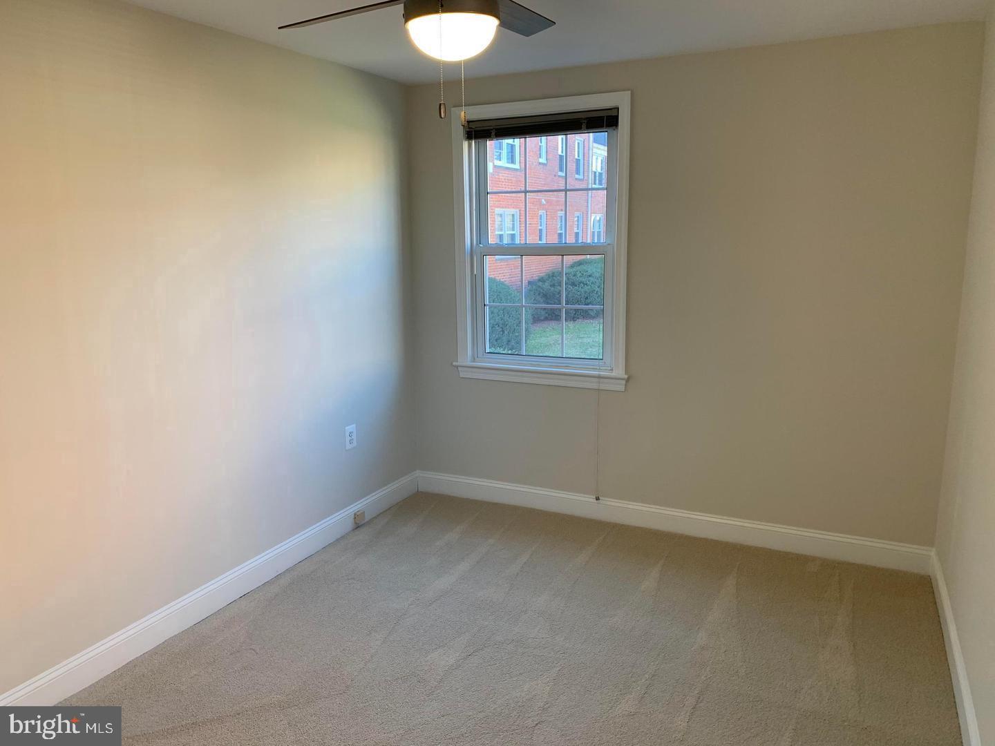 BELLE VIEW - Residential Lease