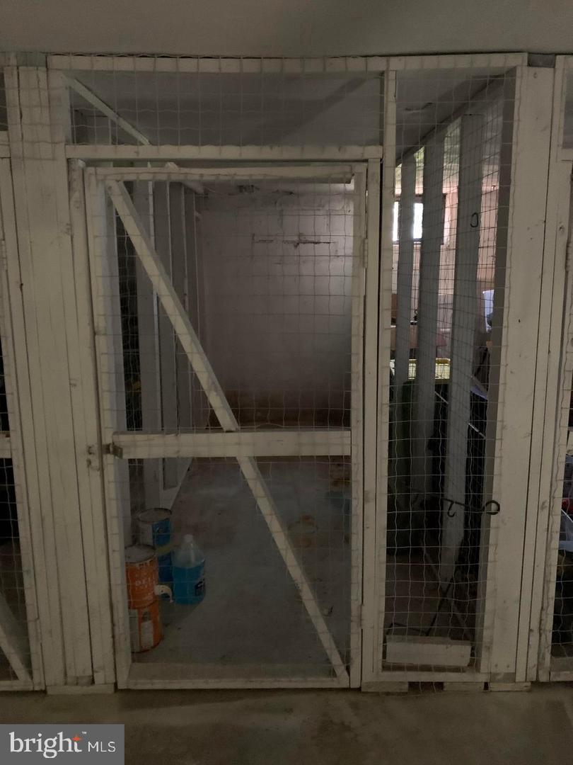 BELLE VIEW - Residential Lease