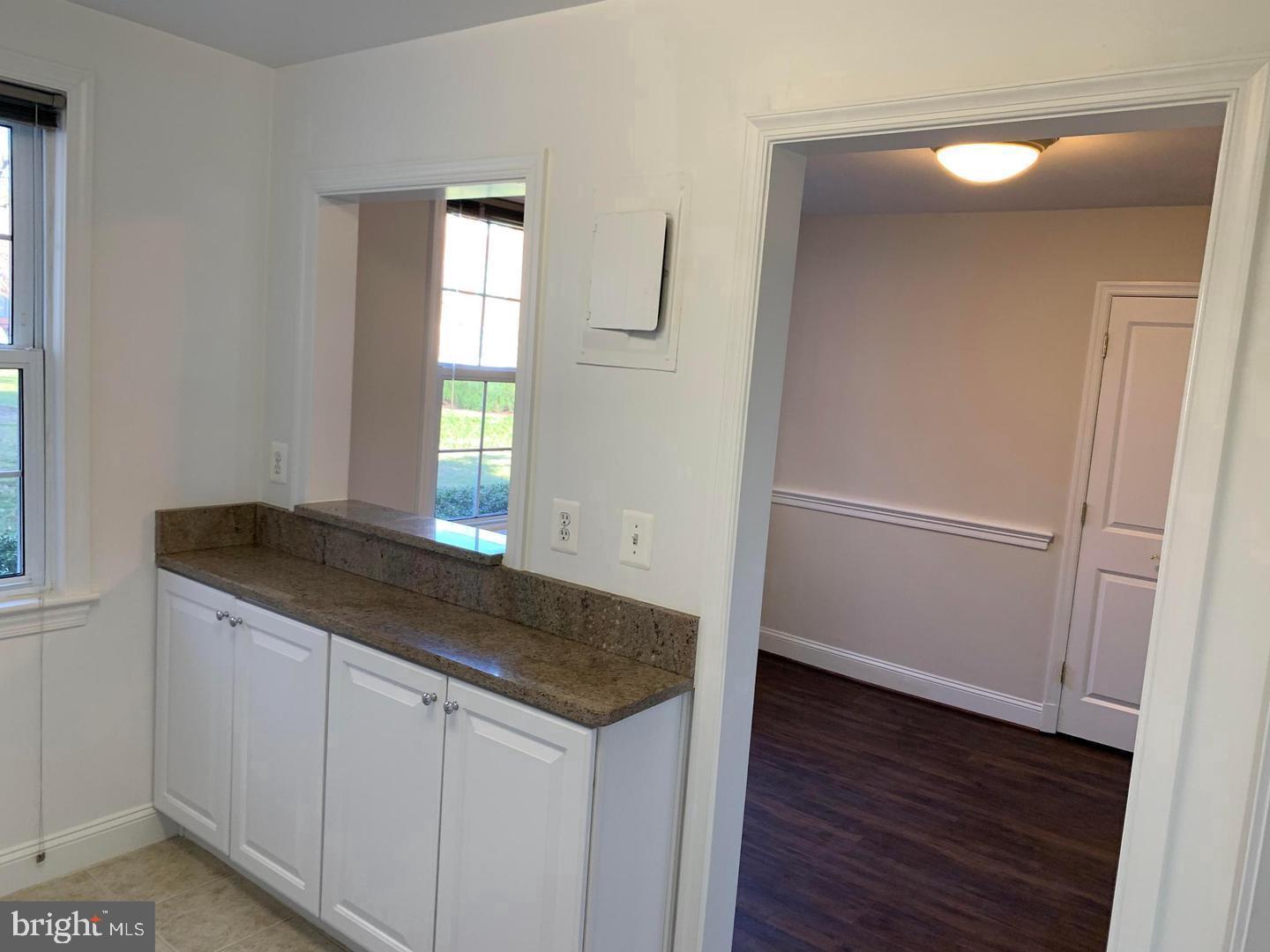 BELLE VIEW - Residential Lease