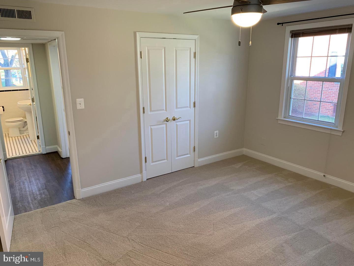 BELLE VIEW - Residential Lease