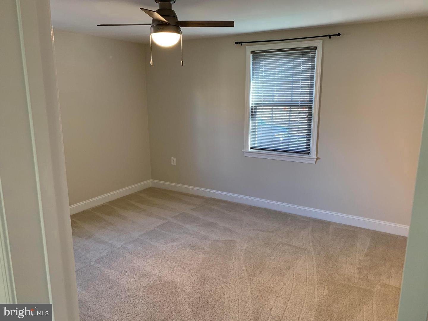 BELLE VIEW - Residential Lease