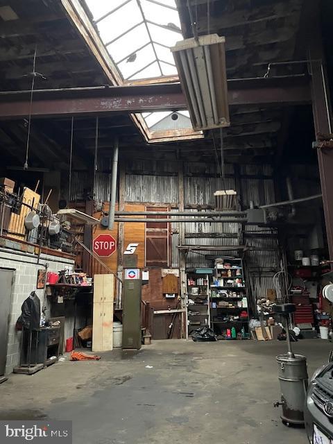 636 TREE STREET 40