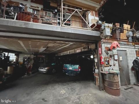 636 TREE STREET 40 PHILADELPHIA PA 19148