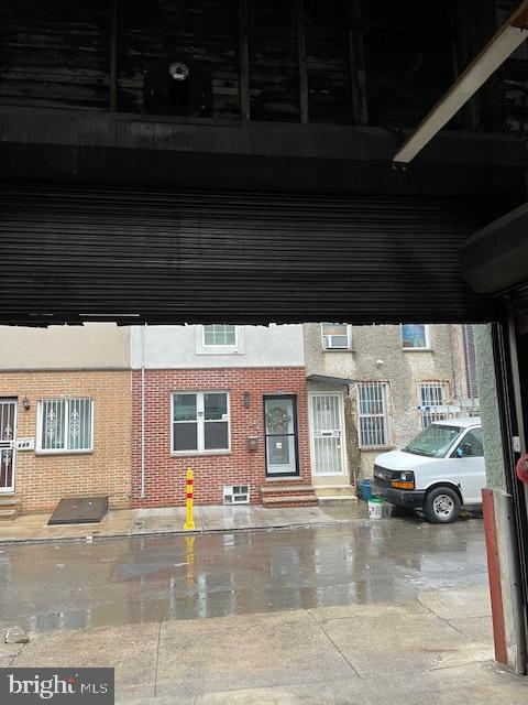 636 TREE STREET 40