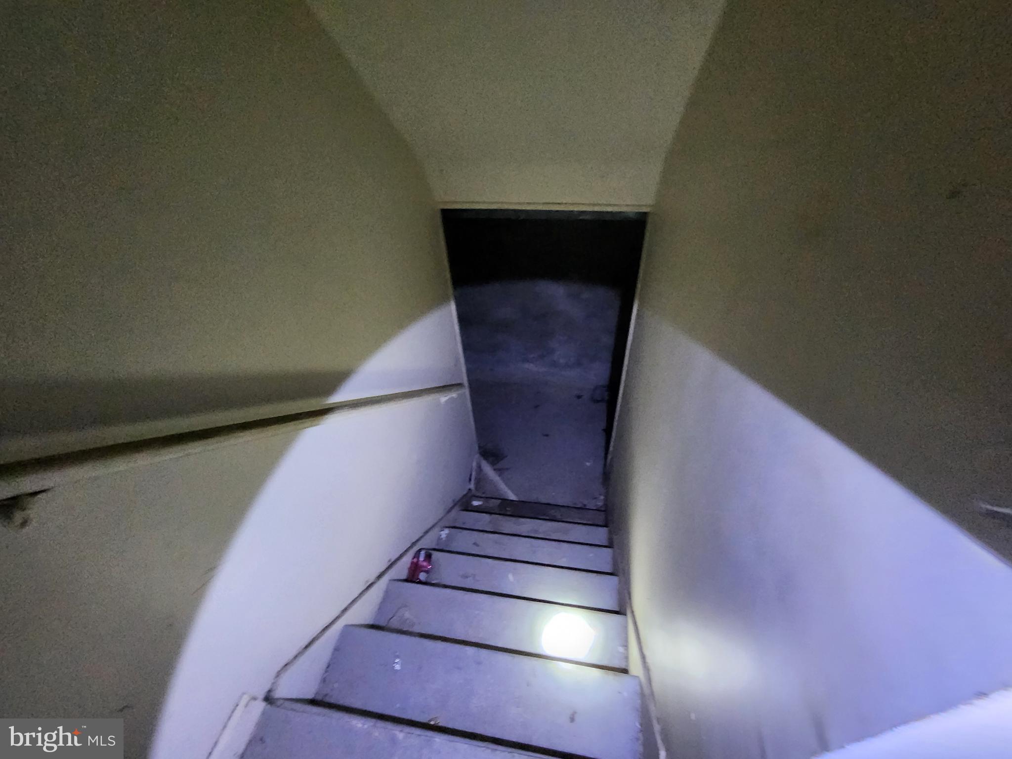 1800 PRESBURY STREET