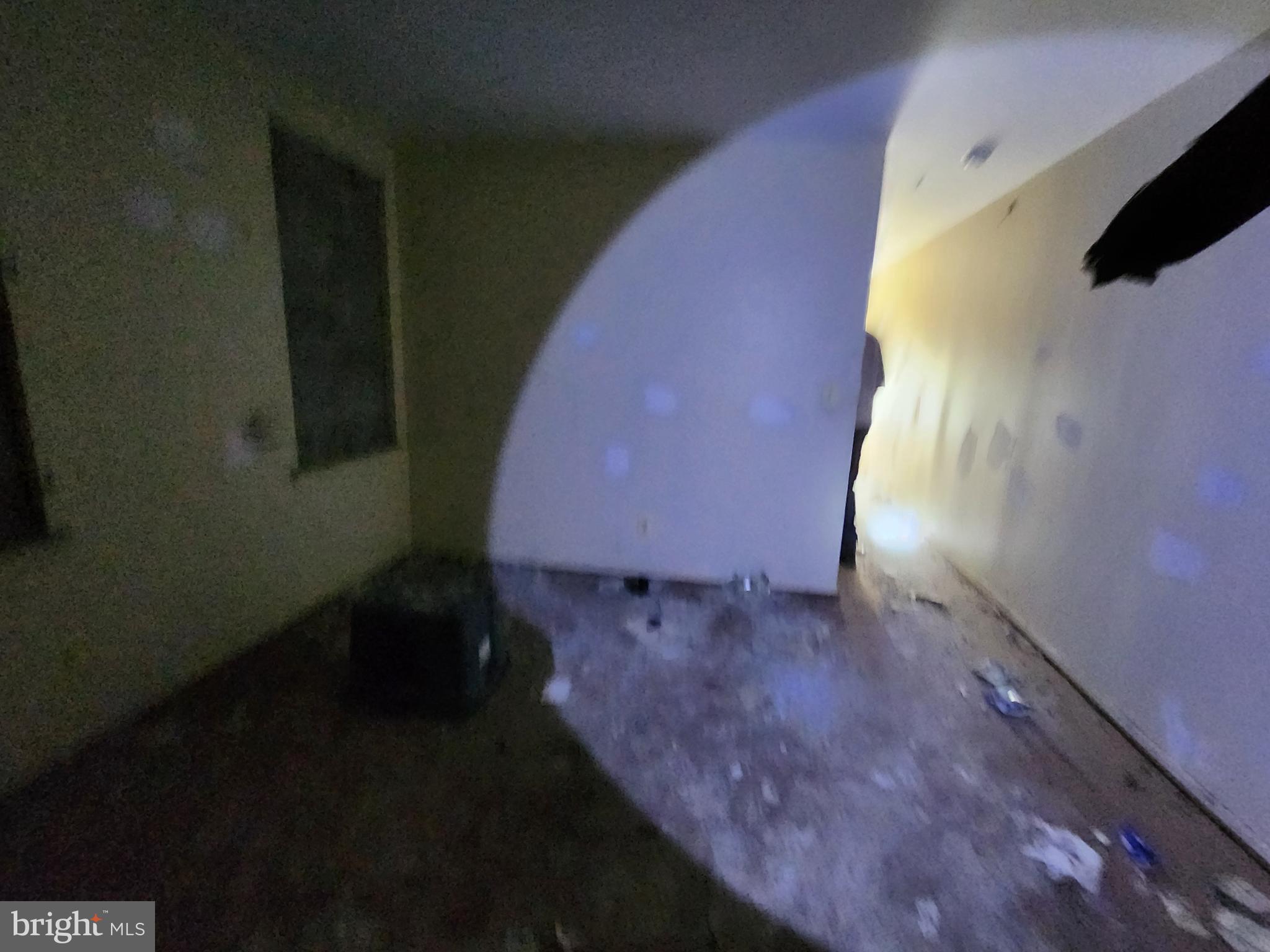 1800 PRESBURY STREET