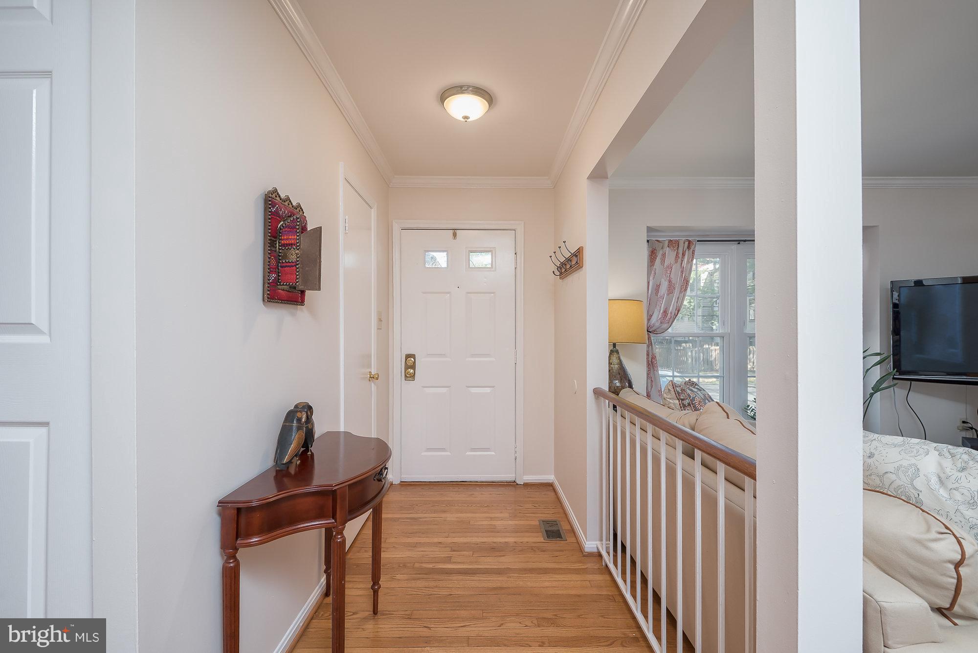 COLONY PARK - Residential