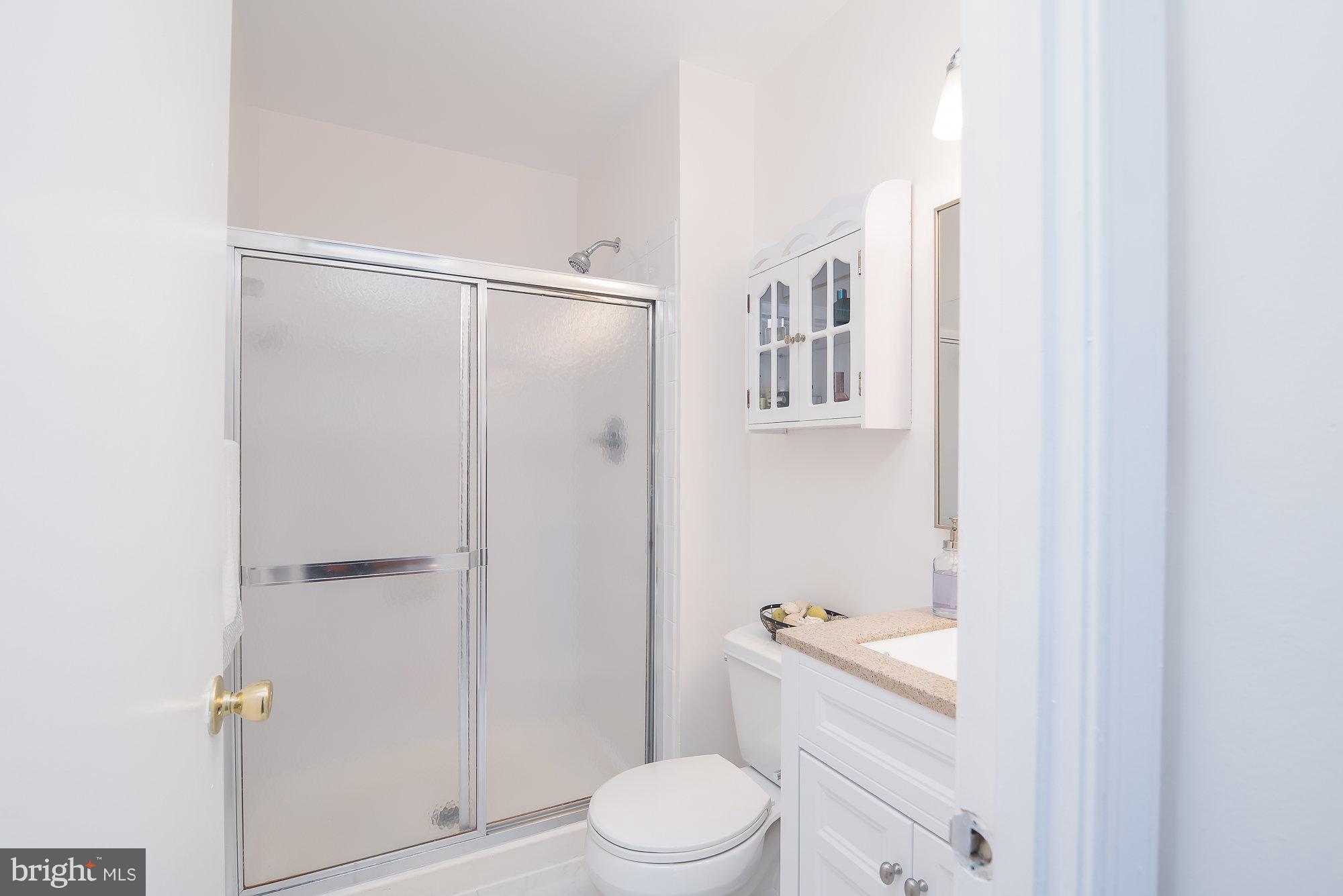 COLONY PARK - Residential