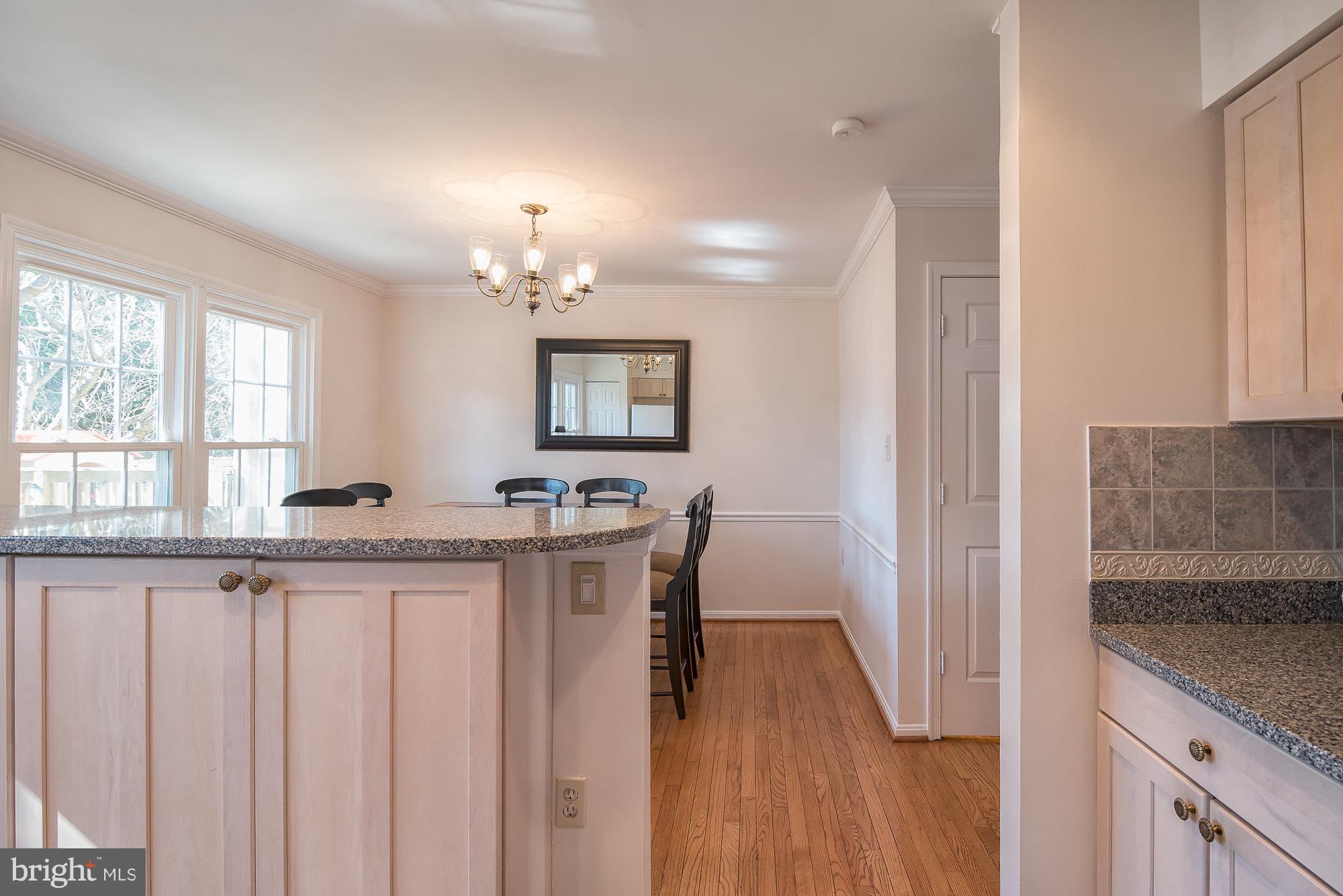 COLONY PARK - Residential