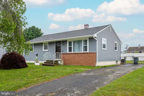 MLS: NJME2058826