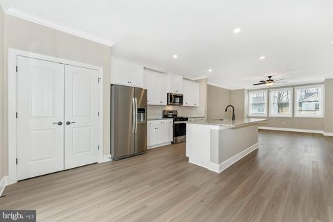 Tiny photo for 545 Bartholomew Drive, WAYNESBORO, PA 17268 (MLS # PAFL2032534)