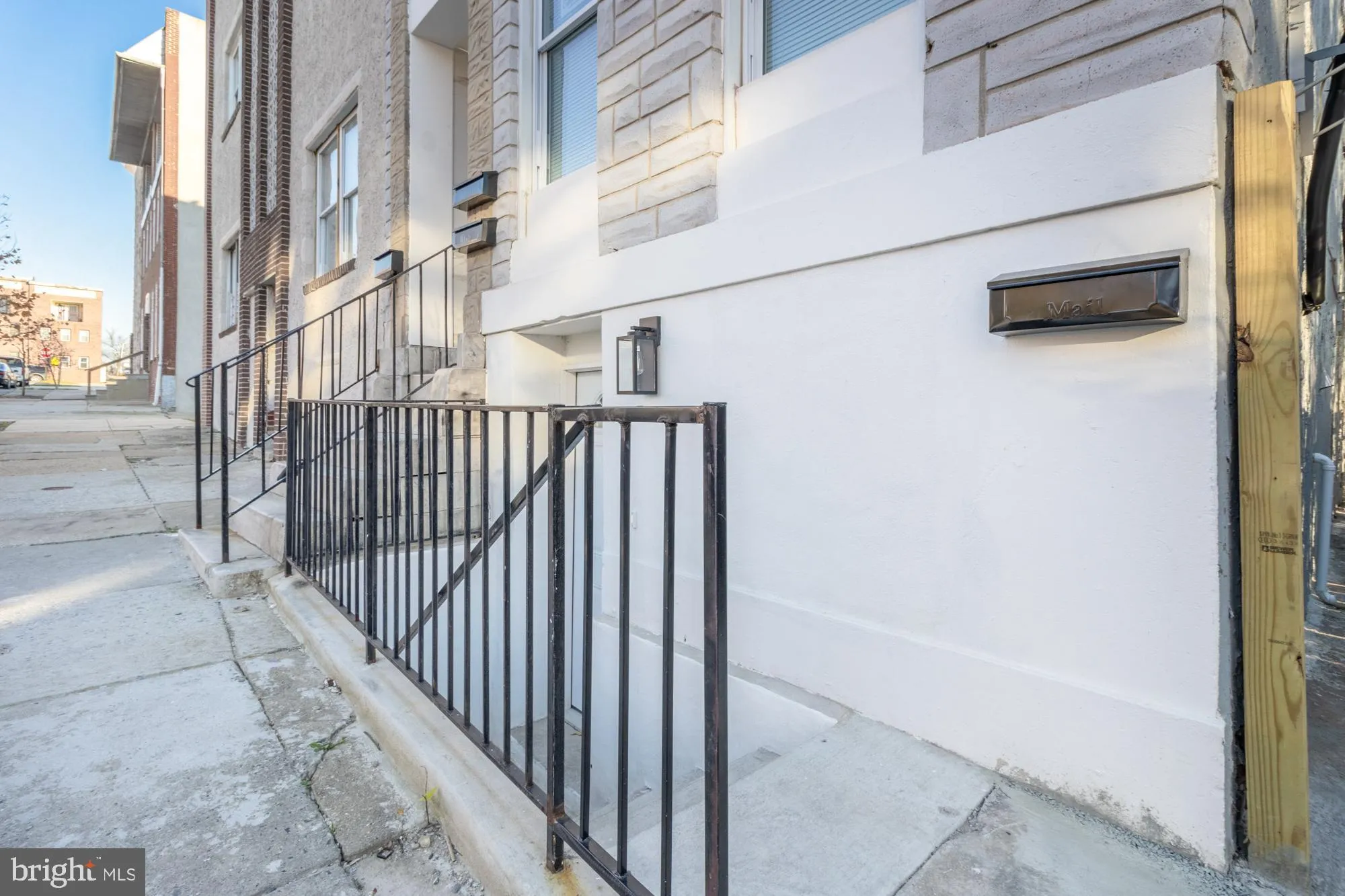 Baltimore, Maryland 21217, United States, 7 Bedrooms Bedrooms, ,4 BathroomsBathrooms,Residential,Coming Soon,244242