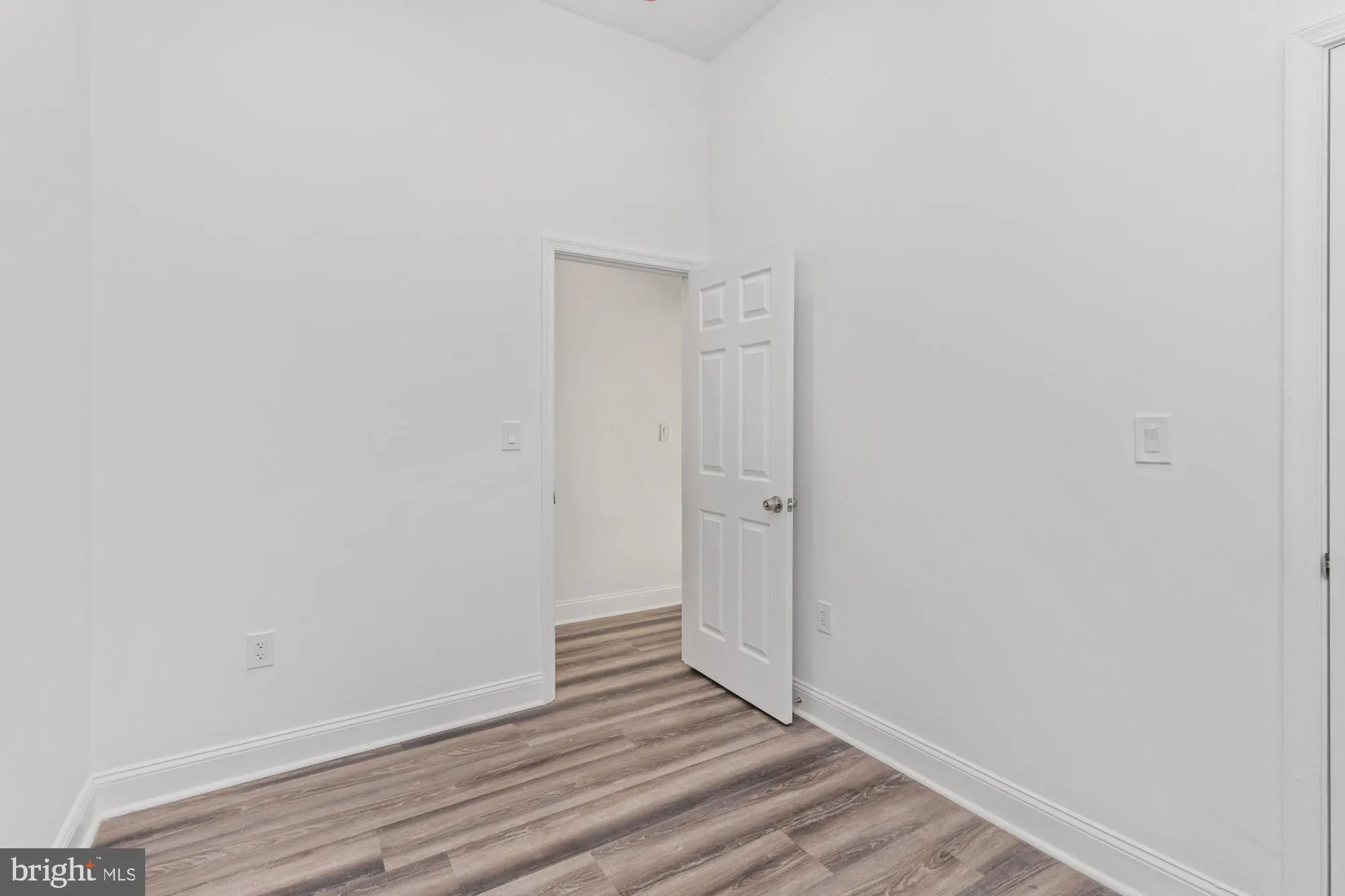 Baltimore, Maryland 21217, United States, 7 Bedrooms Bedrooms, ,4 BathroomsBathrooms,Residential,Coming Soon,244242