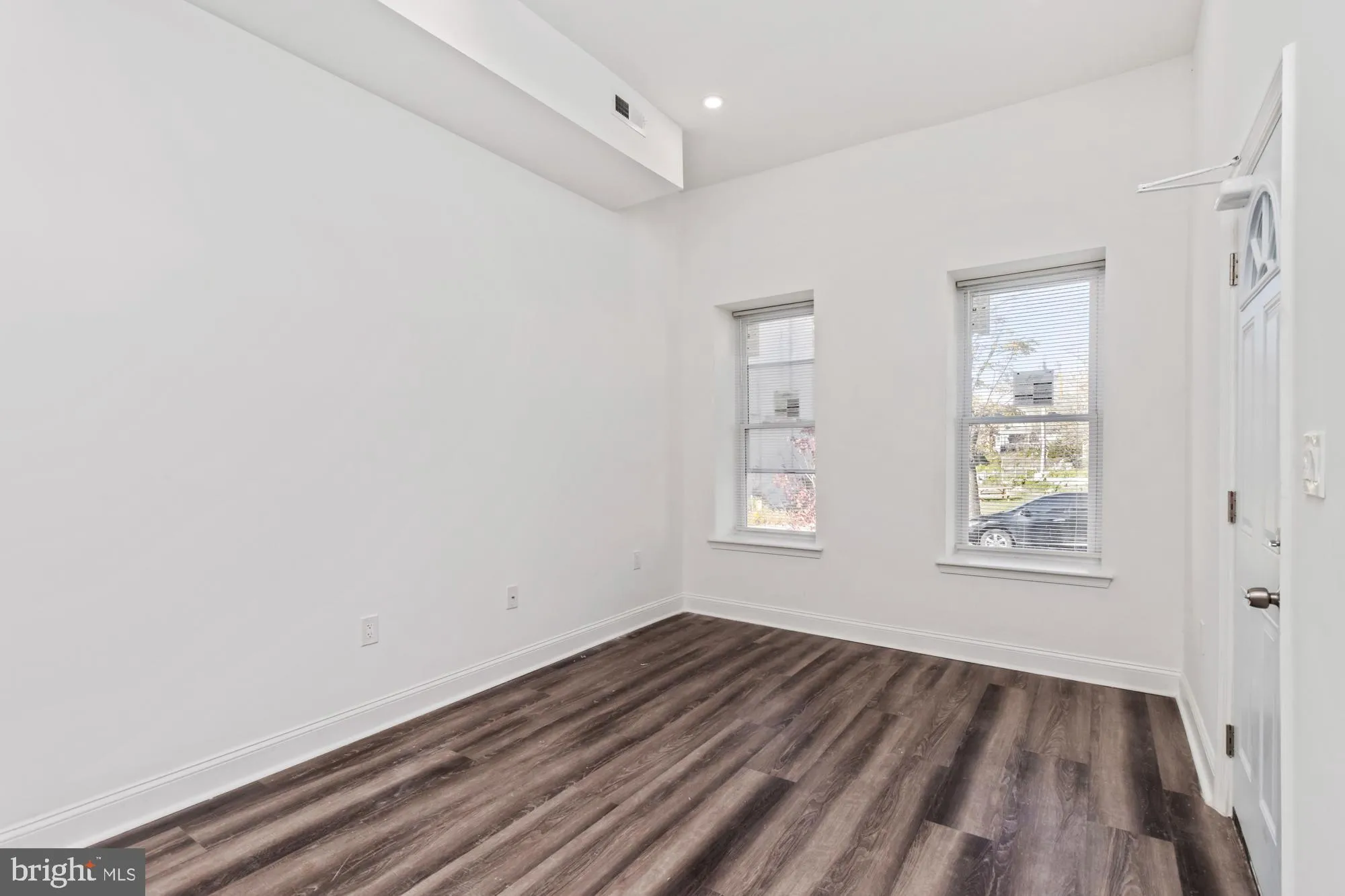 Baltimore, Maryland 21217, United States, 7 Bedrooms Bedrooms, ,4 BathroomsBathrooms,Residential,Coming Soon,244242