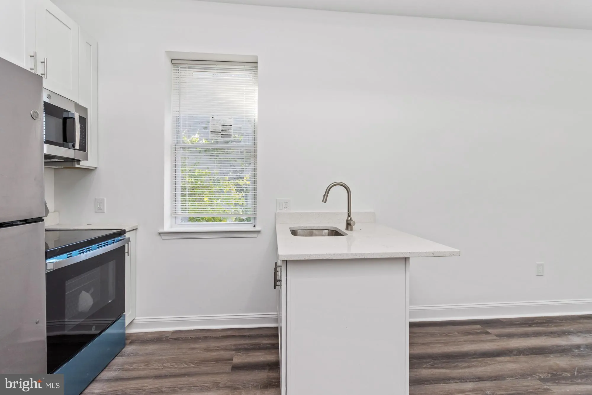 Baltimore, Maryland 21217, United States, 7 Bedrooms Bedrooms, ,4 BathroomsBathrooms,Residential,Coming Soon,244242