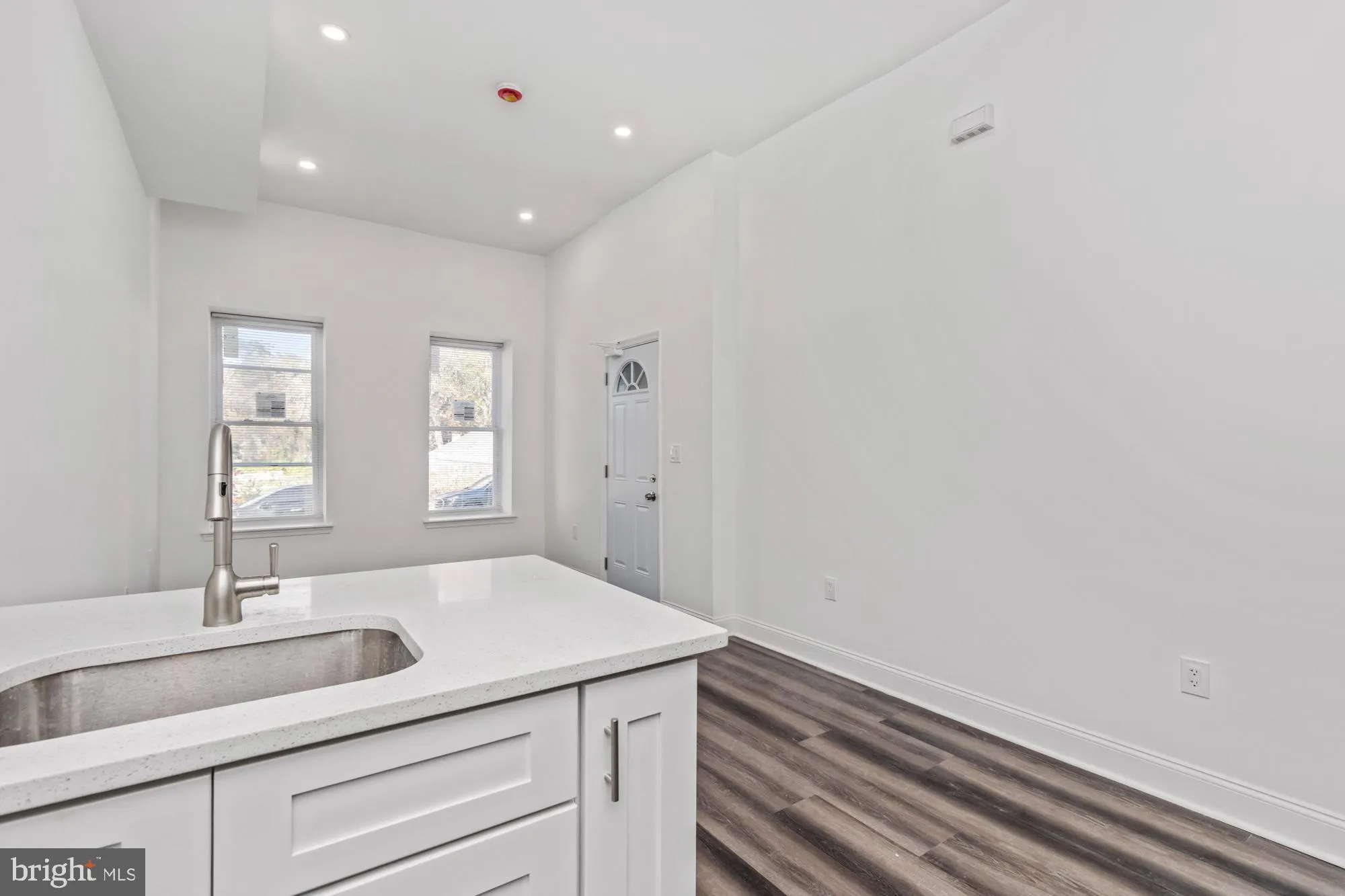 Baltimore, Maryland 21217, United States, 7 Bedrooms Bedrooms, ,4 BathroomsBathrooms,Residential,Coming Soon,244242