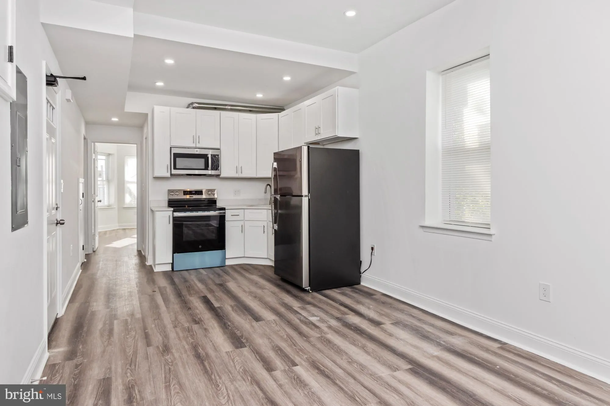 Baltimore, Maryland 21217, United States, 7 Bedrooms Bedrooms, ,4 BathroomsBathrooms,Residential,Coming Soon,244242