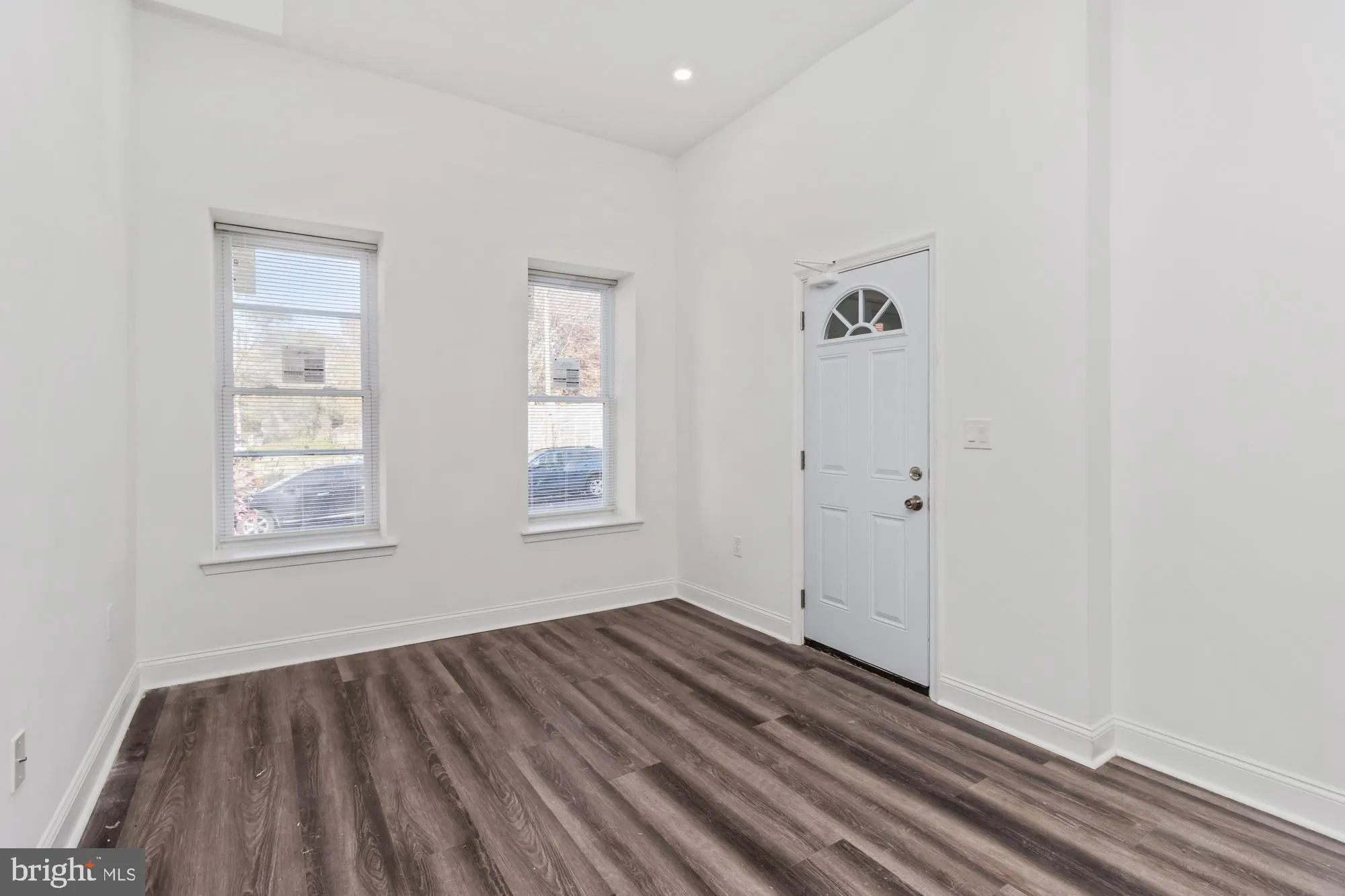 Baltimore, Maryland 21217, United States, 7 Bedrooms Bedrooms, ,4 BathroomsBathrooms,Residential,Coming Soon,244242