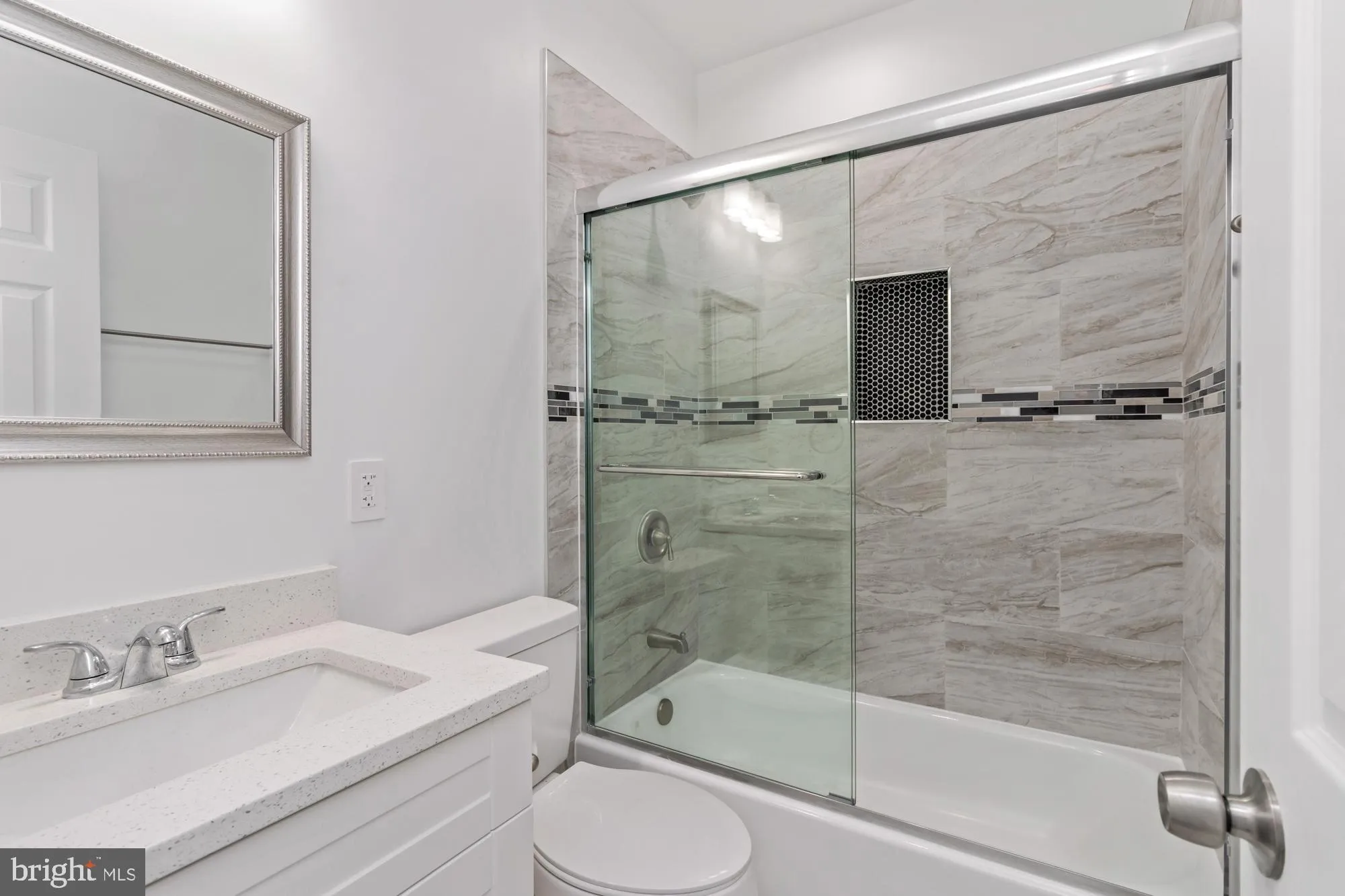 Baltimore, Maryland 21217, United States, 7 Bedrooms Bedrooms, ,4 BathroomsBathrooms,Residential,Coming Soon,244242