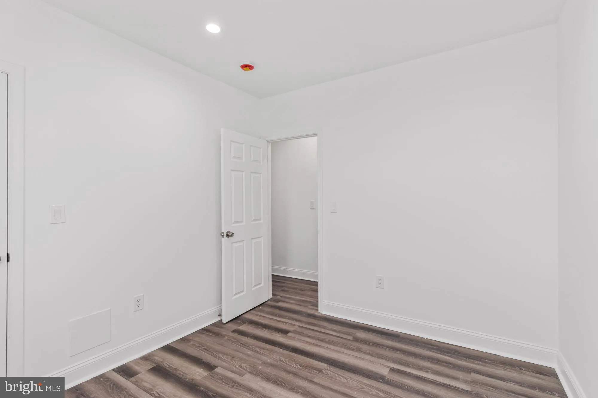 Baltimore, Maryland 21217, United States, 7 Bedrooms Bedrooms, ,4 BathroomsBathrooms,Residential,Coming Soon,244242