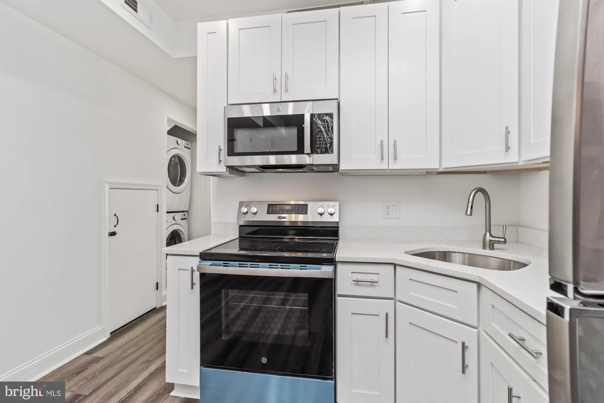 Baltimore, Maryland 21217, United States, 7 Bedrooms Bedrooms, ,4 BathroomsBathrooms,Residential,Coming Soon,244242