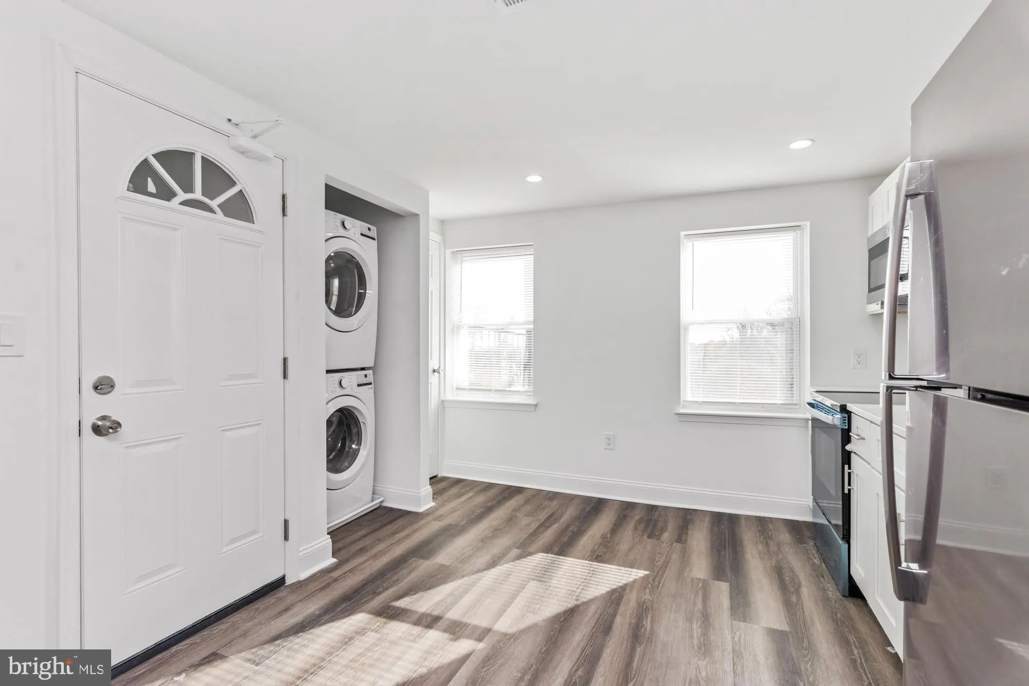 Baltimore, Maryland 21217, United States, 7 Bedrooms Bedrooms, ,4 BathroomsBathrooms,Residential,Coming Soon,244242