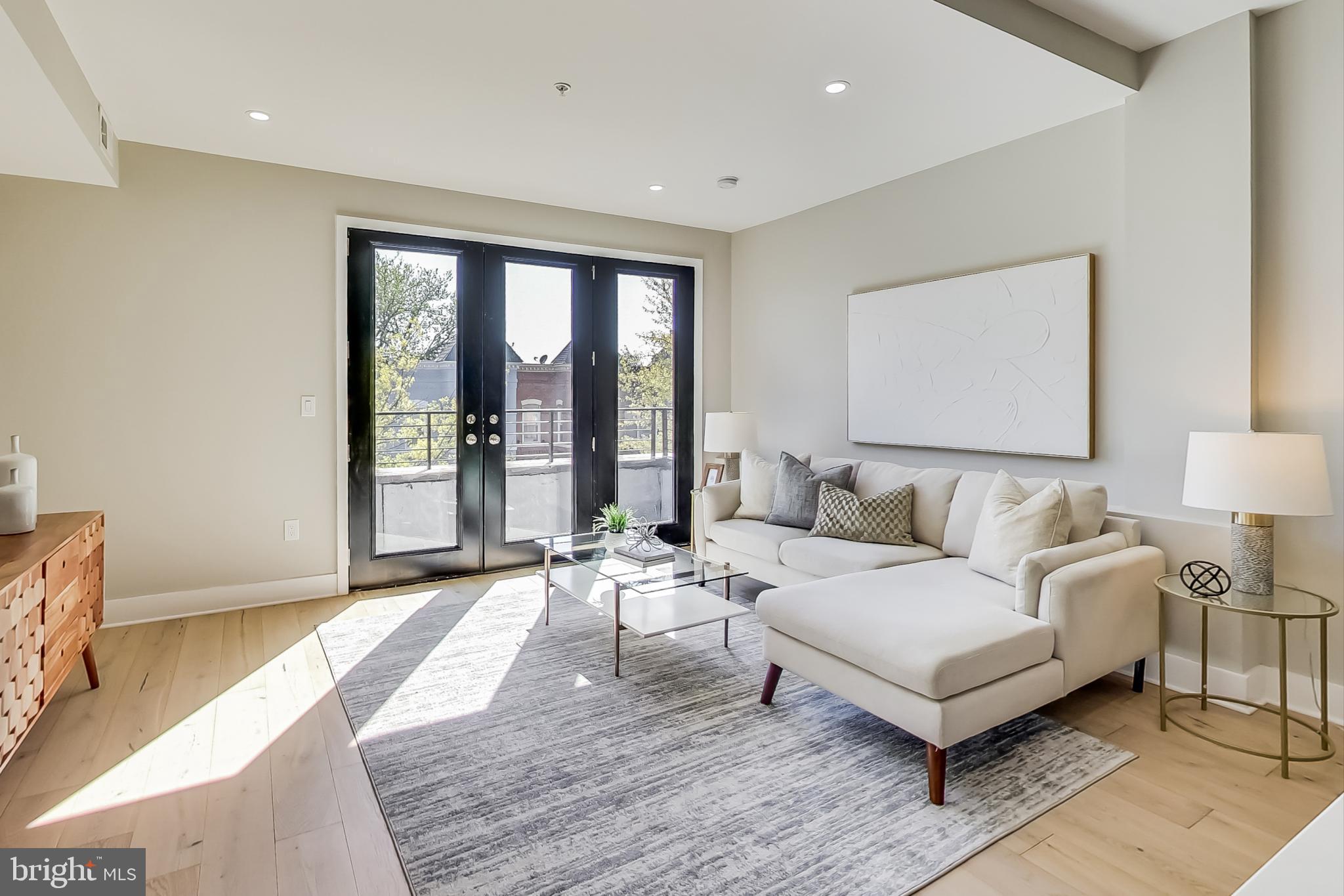 207 FLORIDA AVENUE NW 3