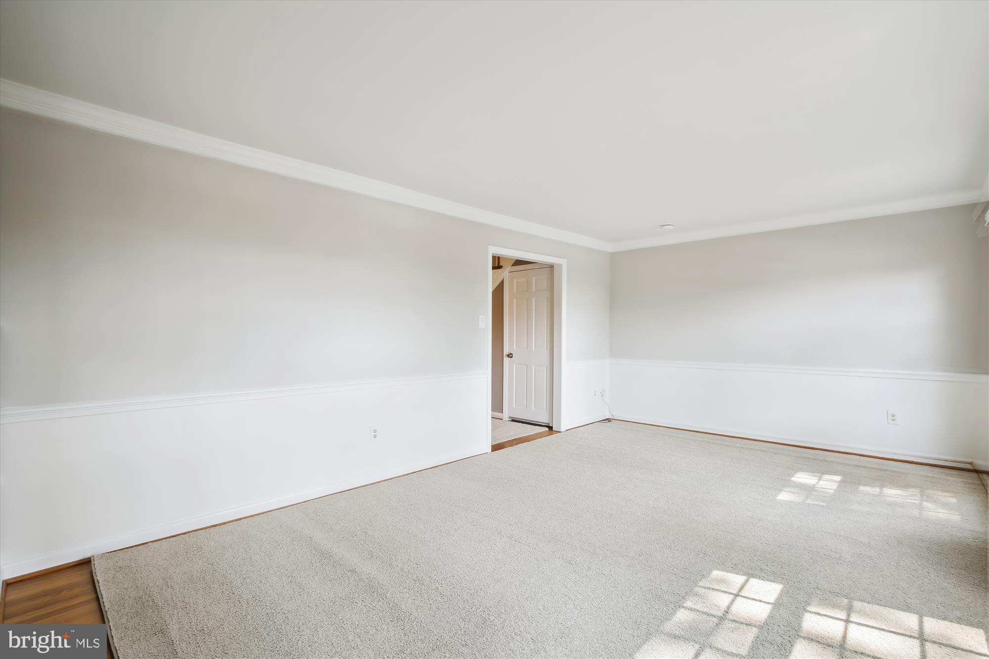 FALLS PLACE TOWNHOUSES - Residential