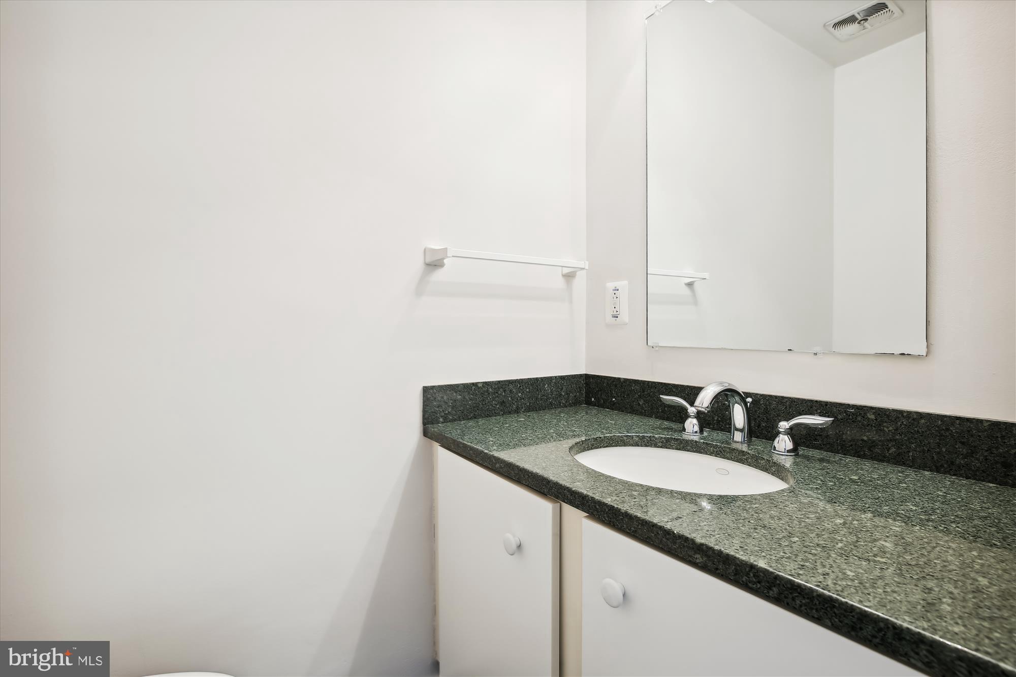 FALLS PLACE TOWNHOUSES - Residential