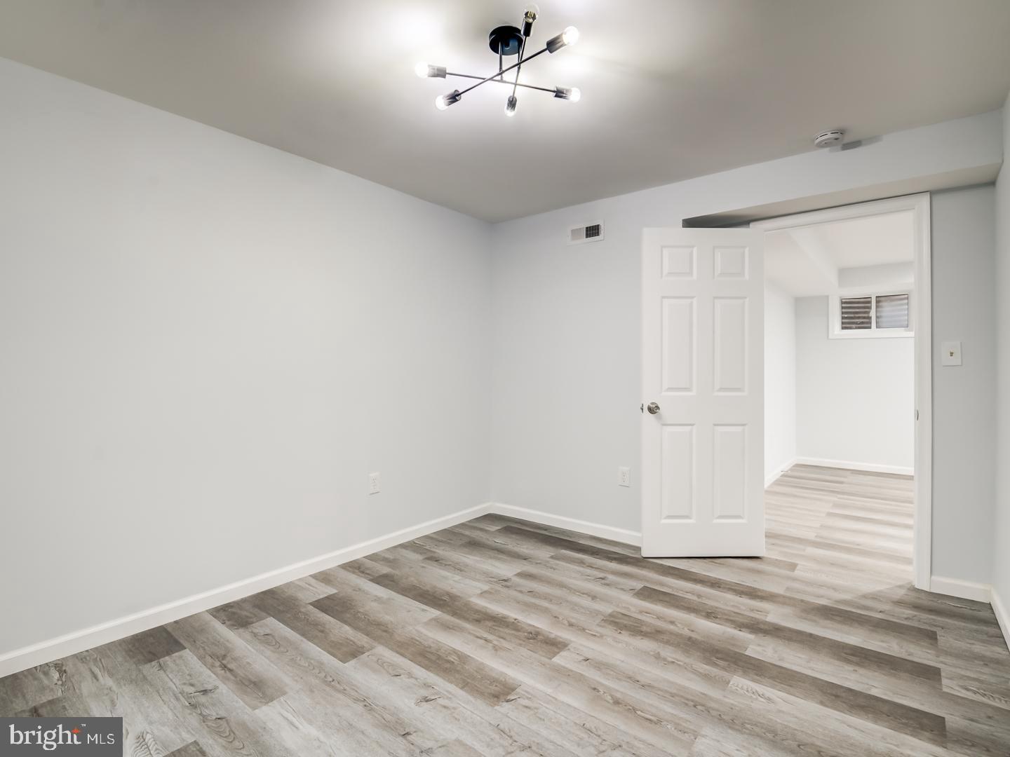 TAKOMA PARK - Residential