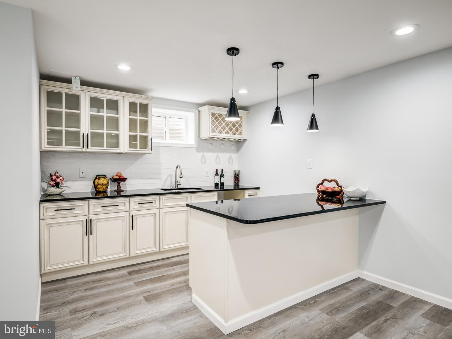 TAKOMA PARK - Residential