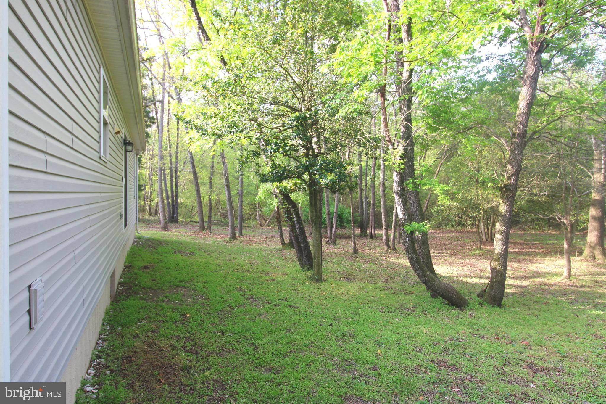 6554 PALMER MILL ROAD