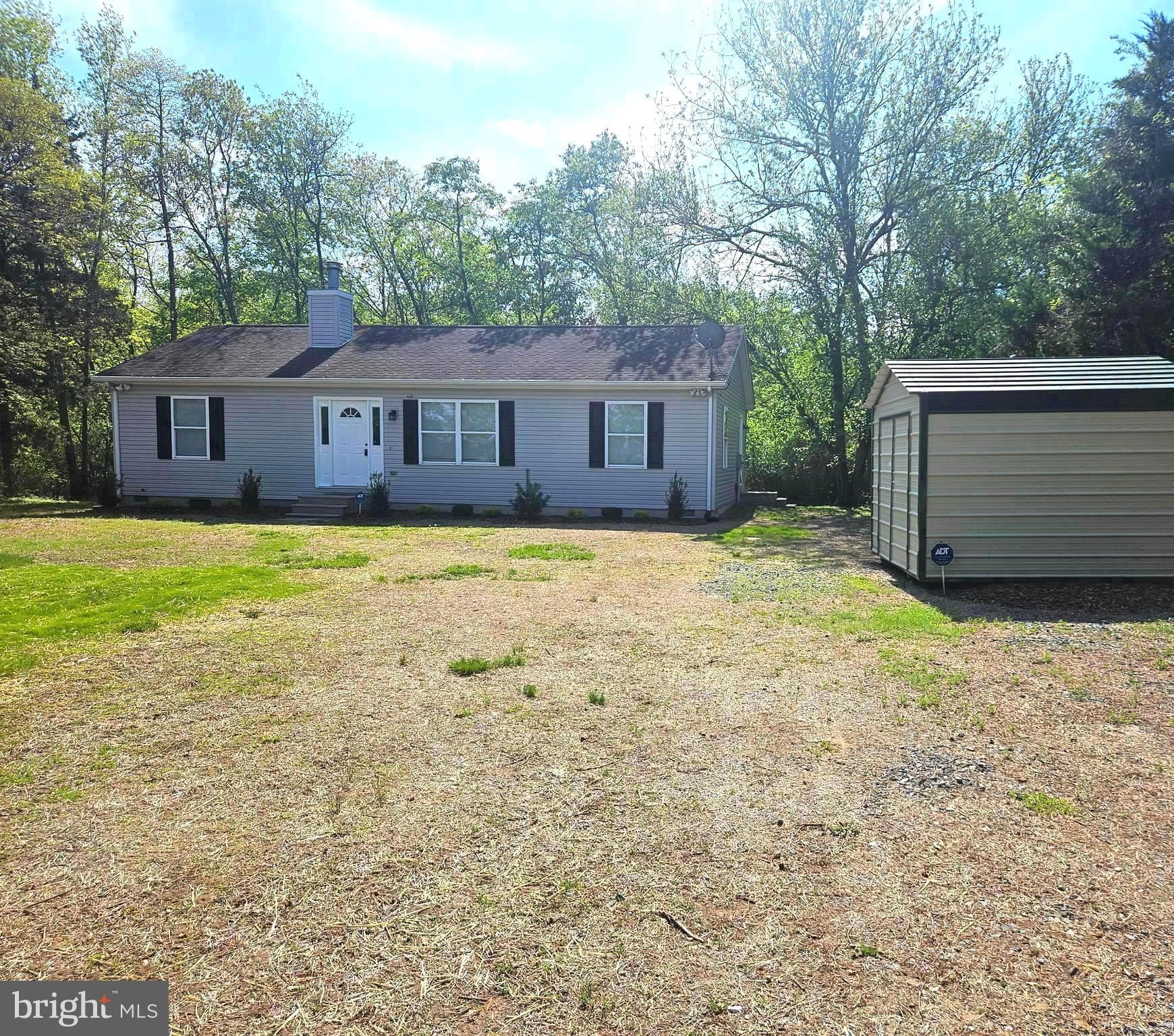 6554 PALMER MILL ROAD