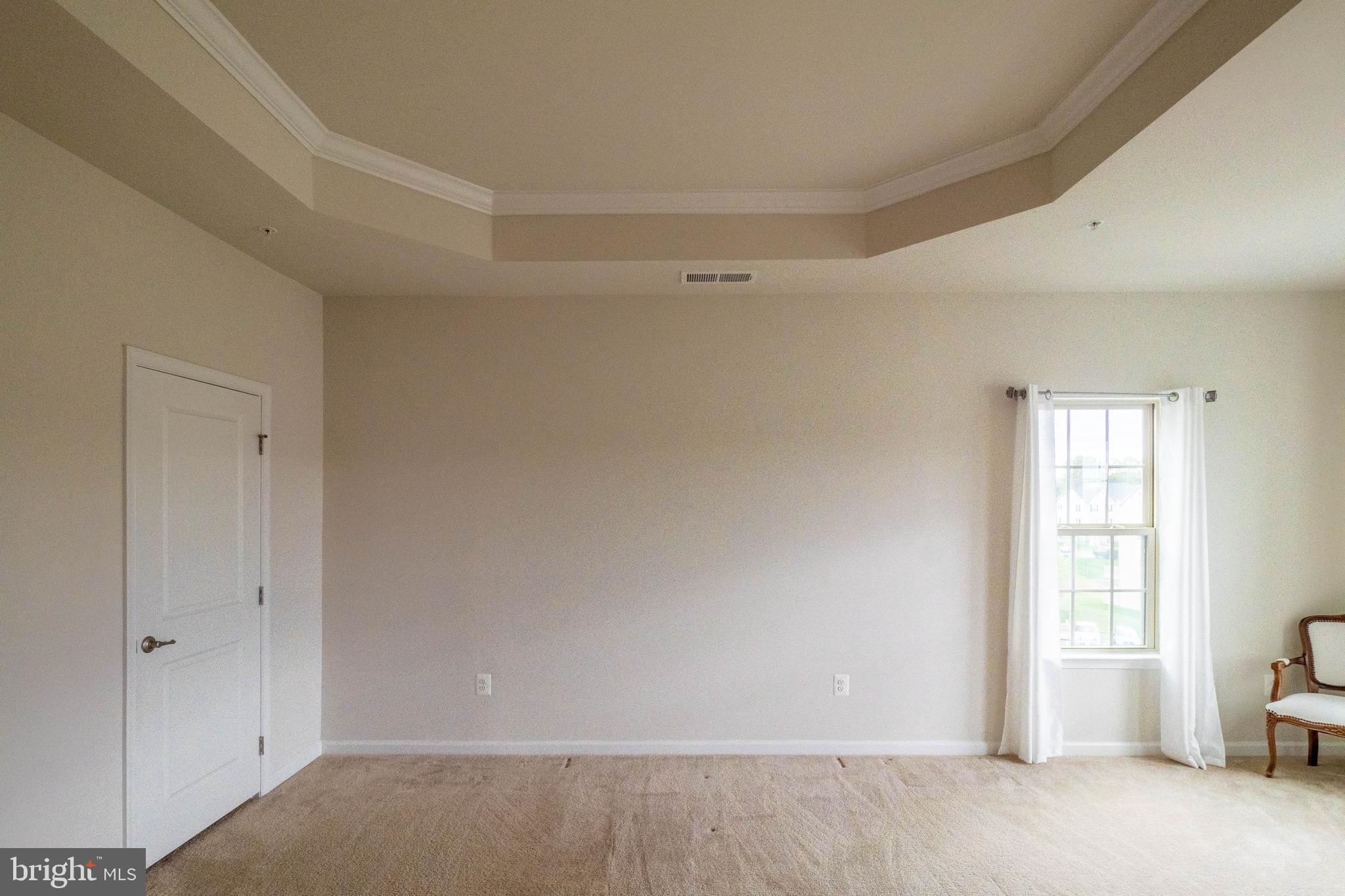 OAKDALE VILLAGE - Residential Lease