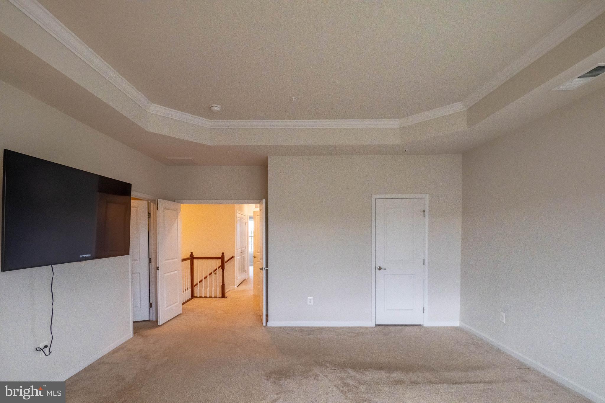 OAKDALE VILLAGE - Residential Lease