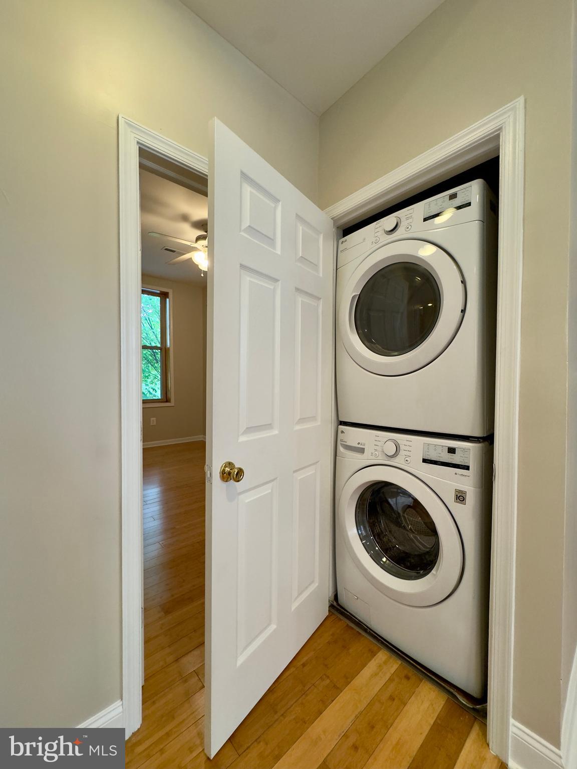 RESERVOIR HILL - Residential Lease