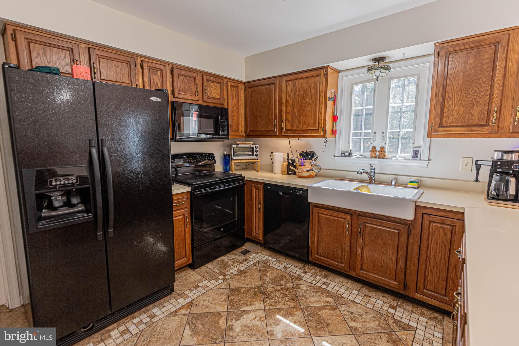 LAKE CAROLINE - Residential