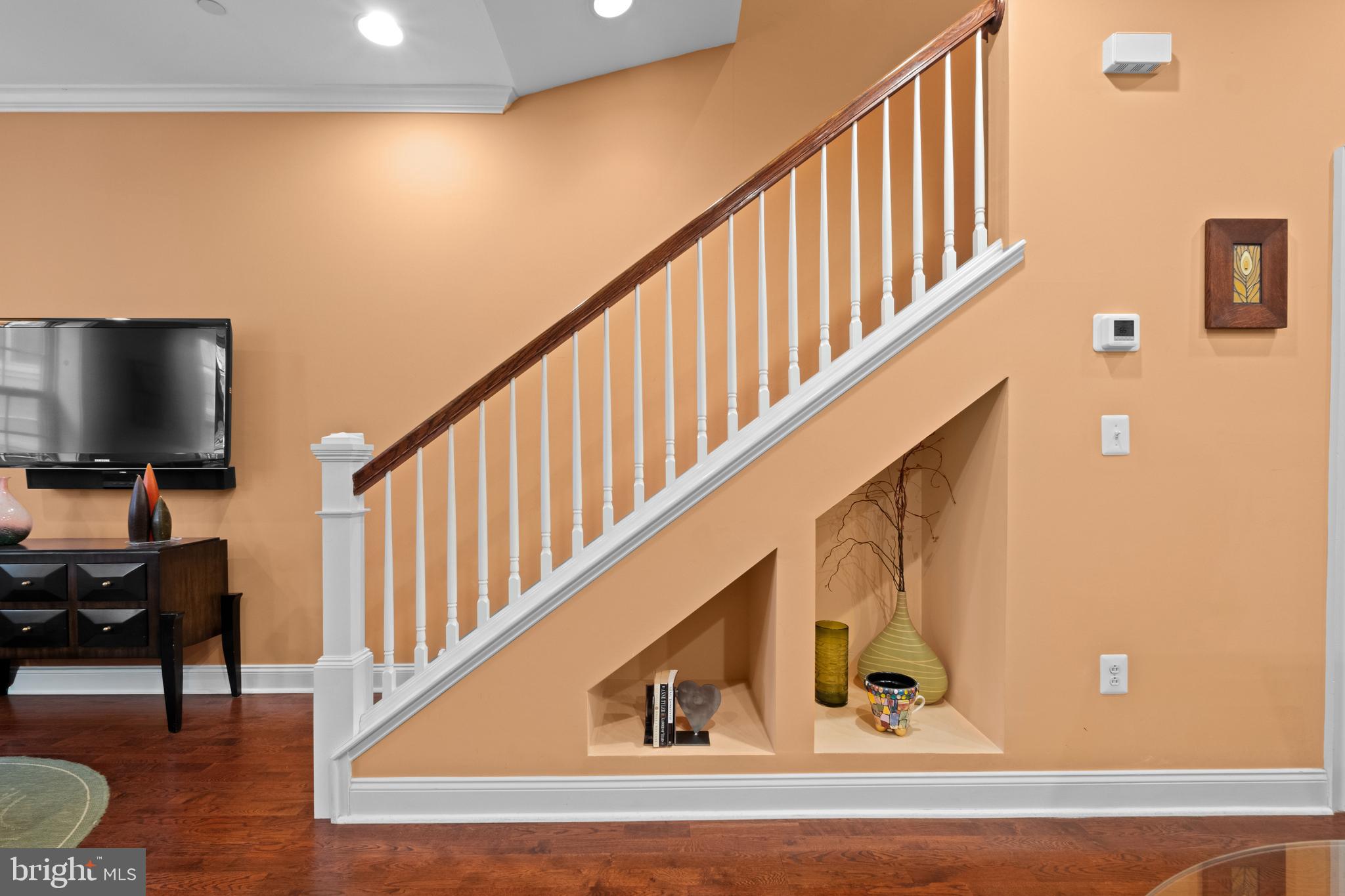 NAVAL SQUARE - Residential