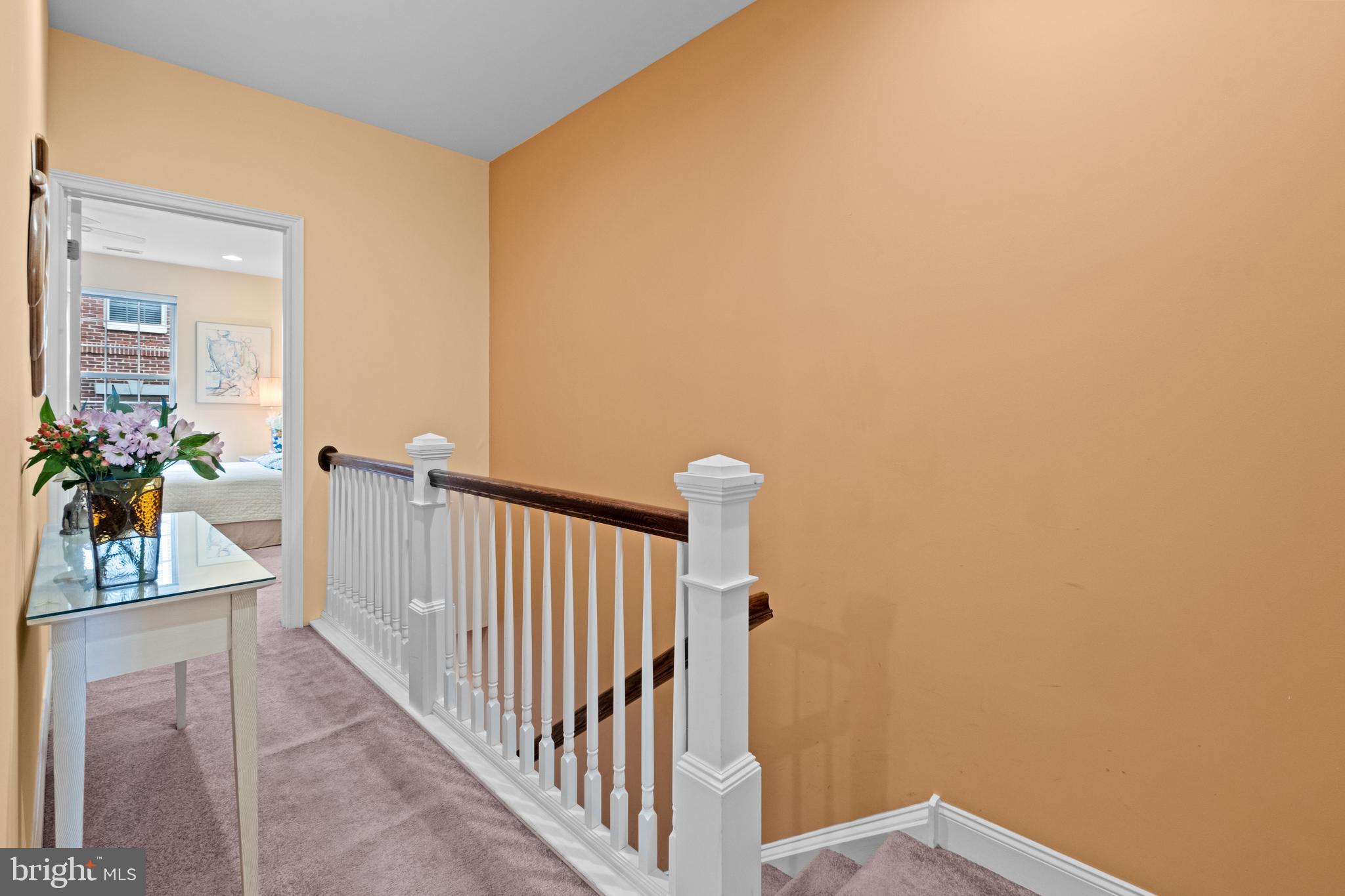 NAVAL SQUARE - Residential