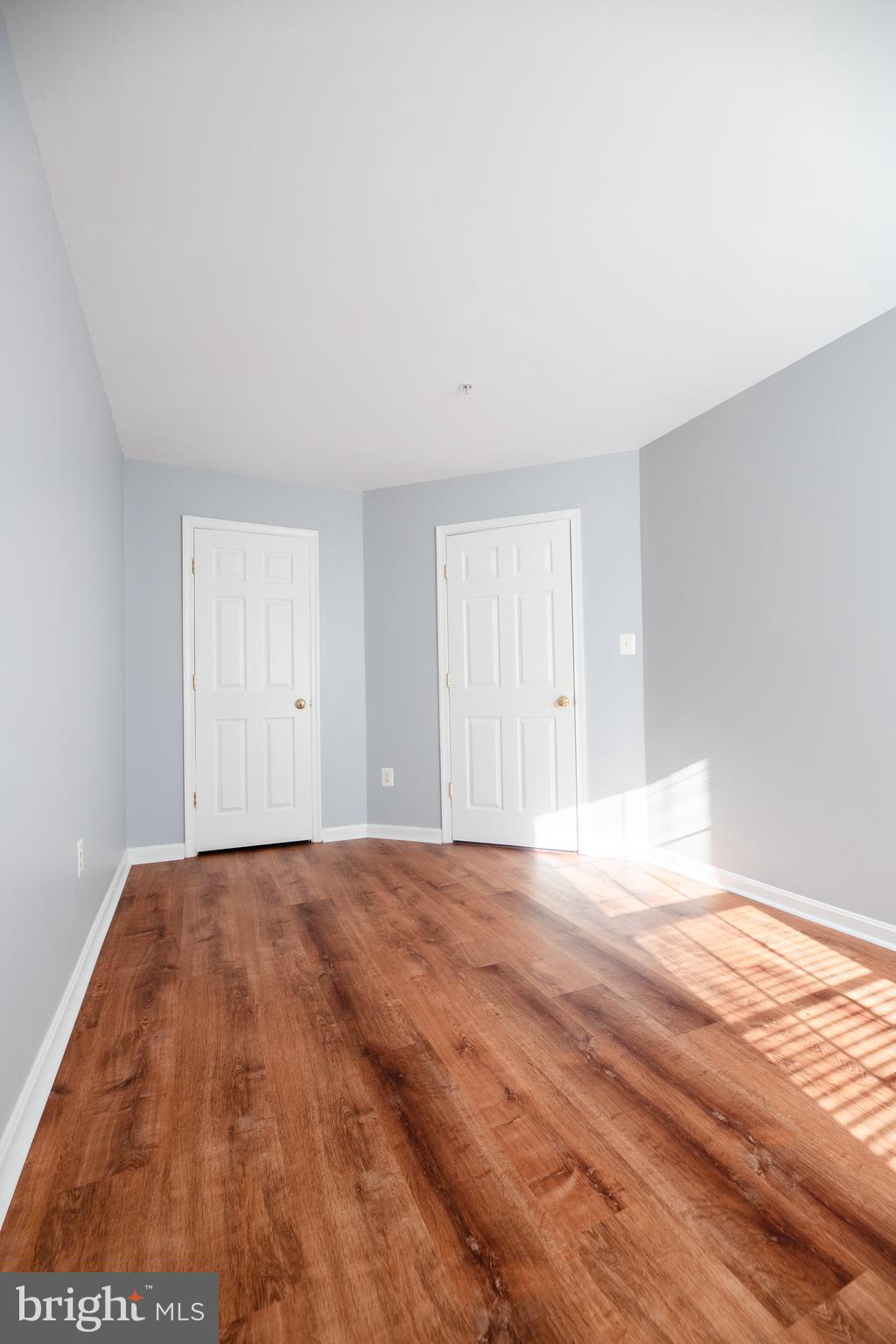 RUSSETT - Residential Lease