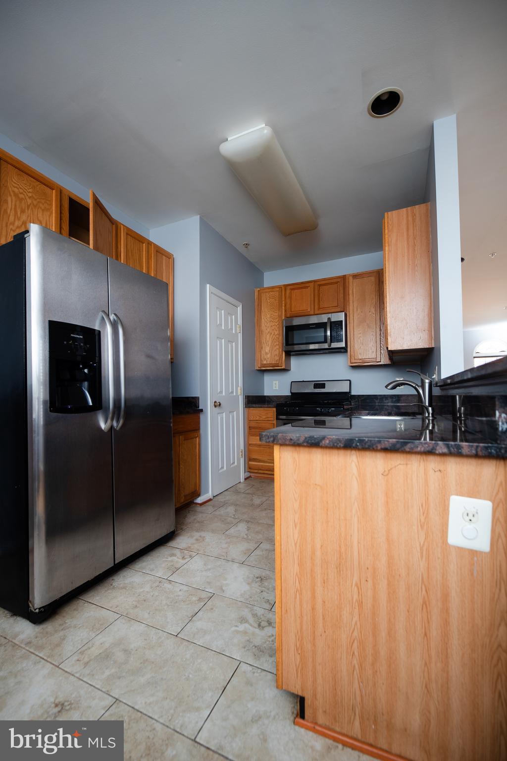 RUSSETT - Residential Lease