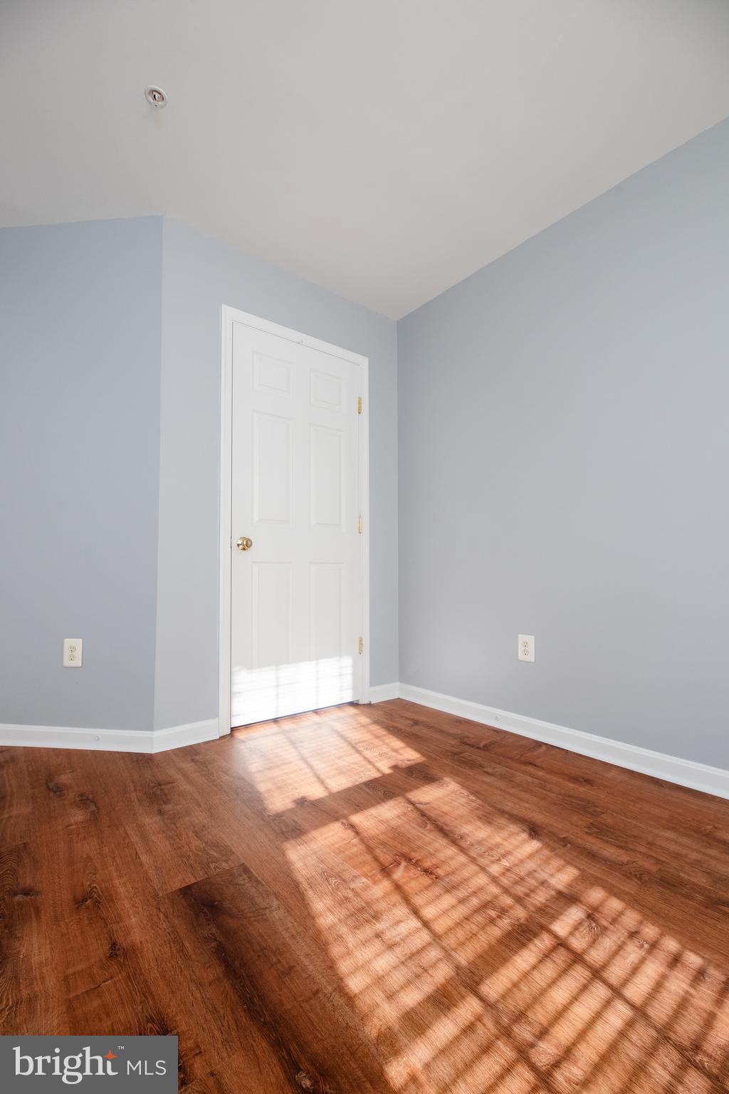 RUSSETT - Residential Lease