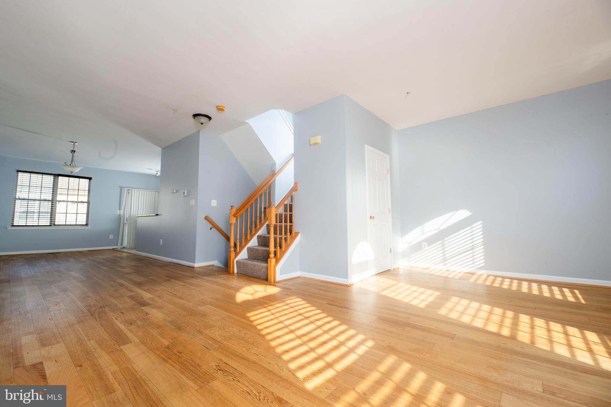 RUSSETT - Residential Lease