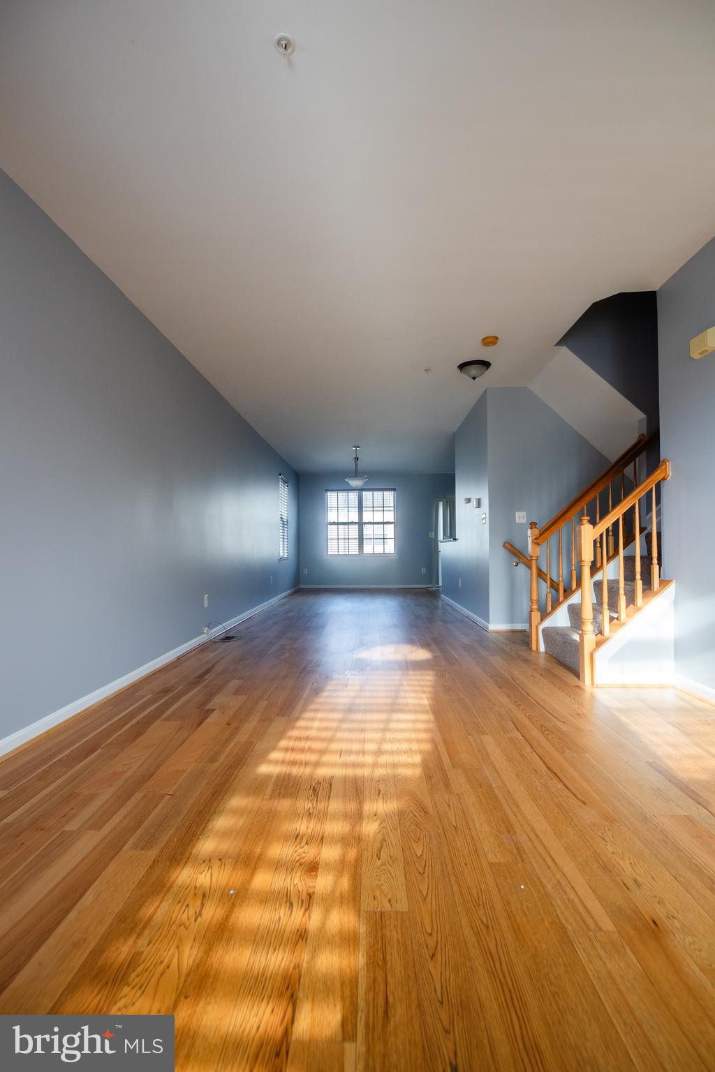 RUSSETT - Residential Lease