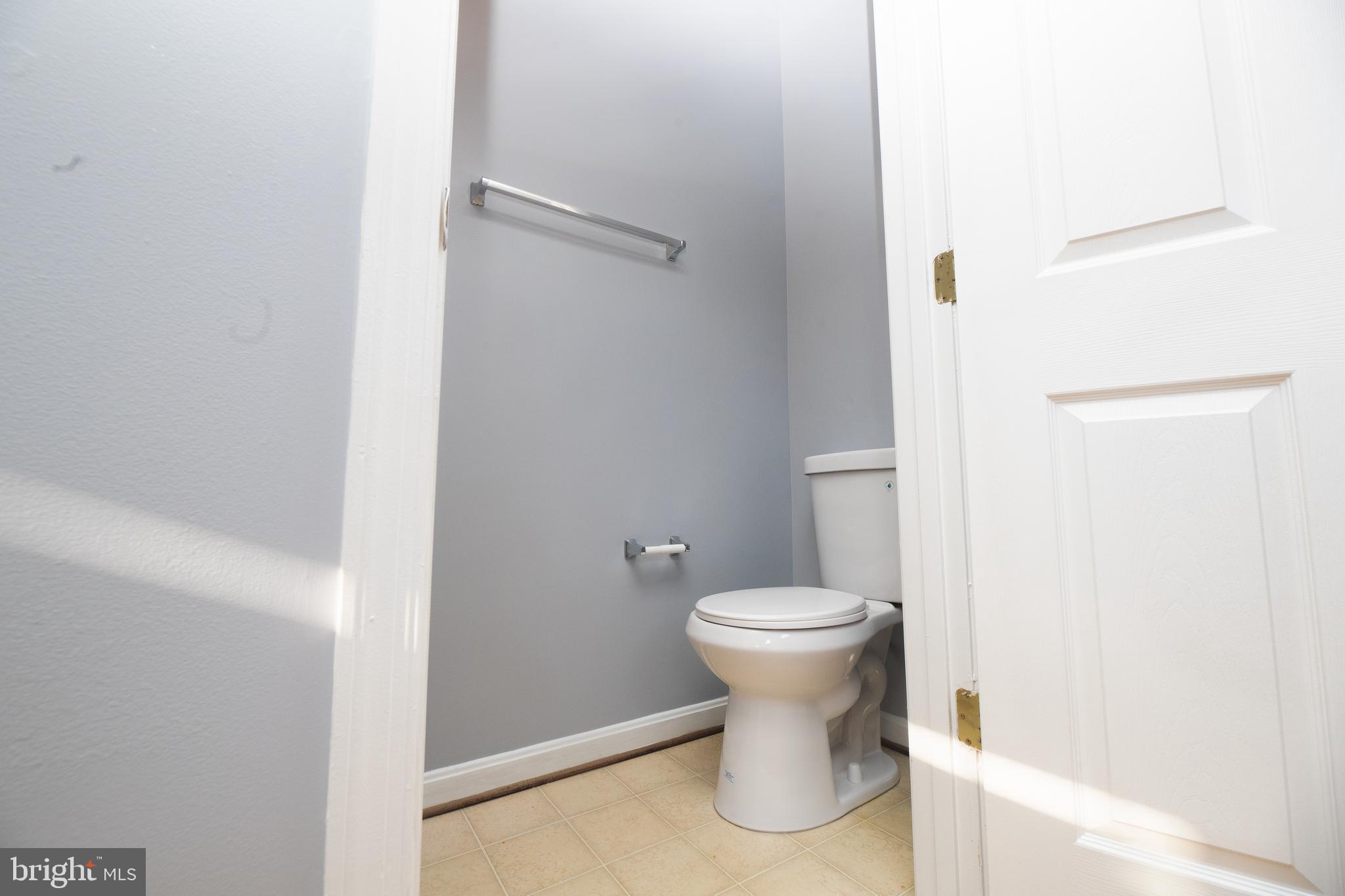 RUSSETT - Residential Lease