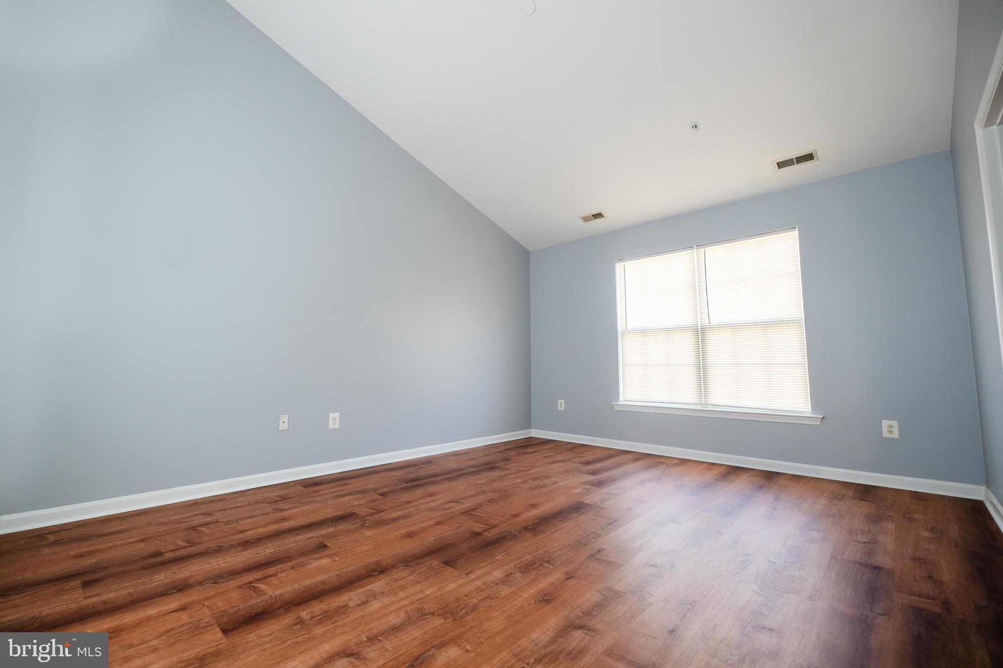 RUSSETT - Residential Lease