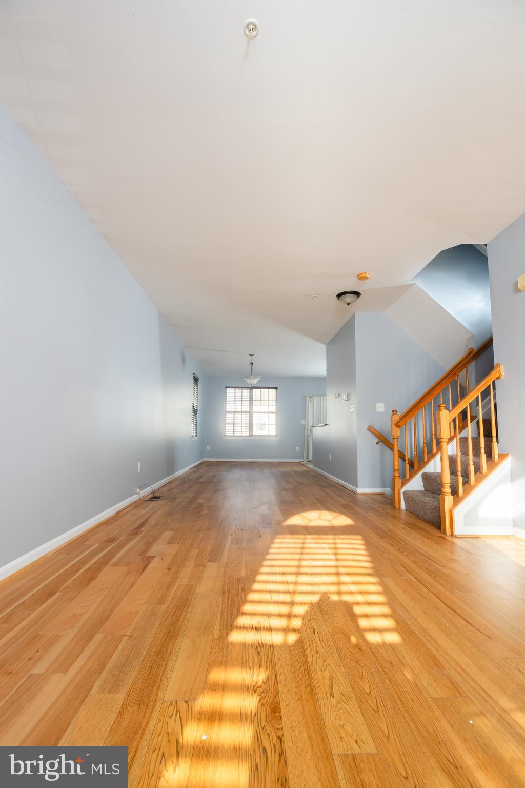 RUSSETT - Residential Lease