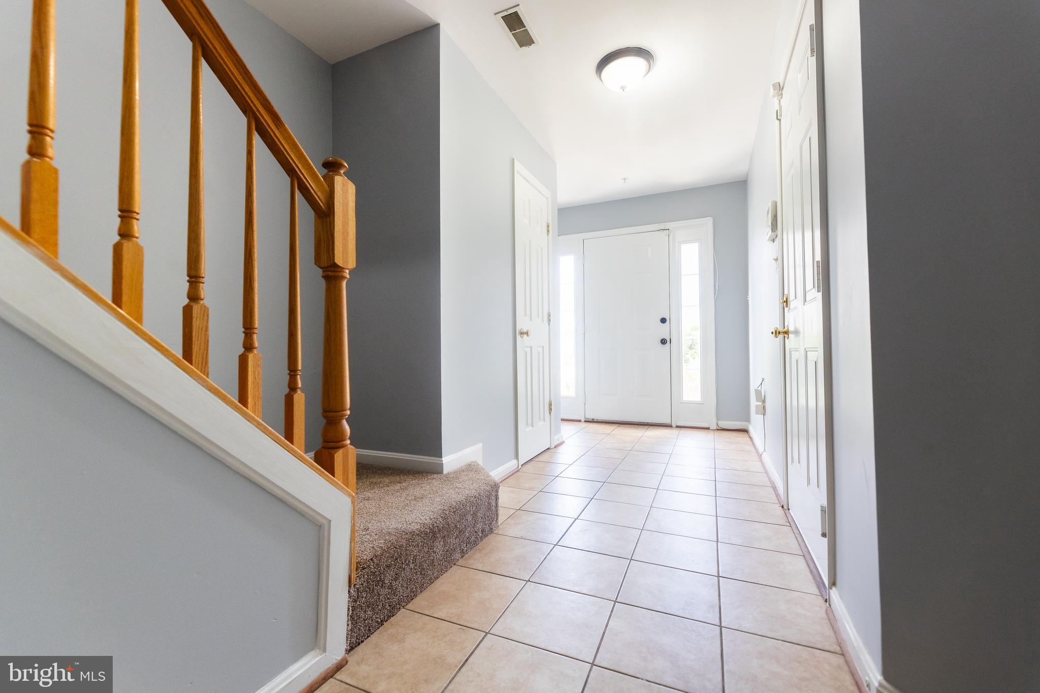 RUSSETT - Residential Lease